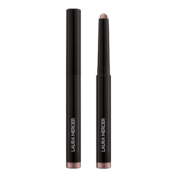 Caviar Stick Eye Color Shimmer - Ombre à Paupière en Crayon , LAURA MERCIER